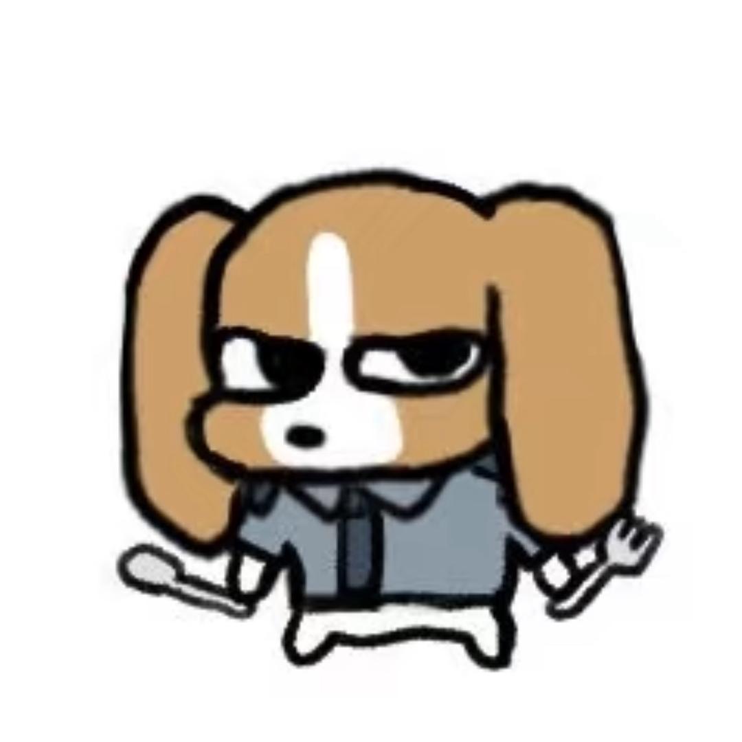 累趴岛