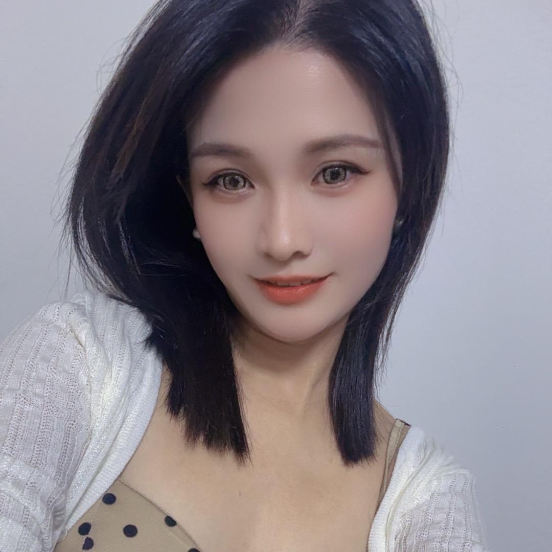 树下亭儿