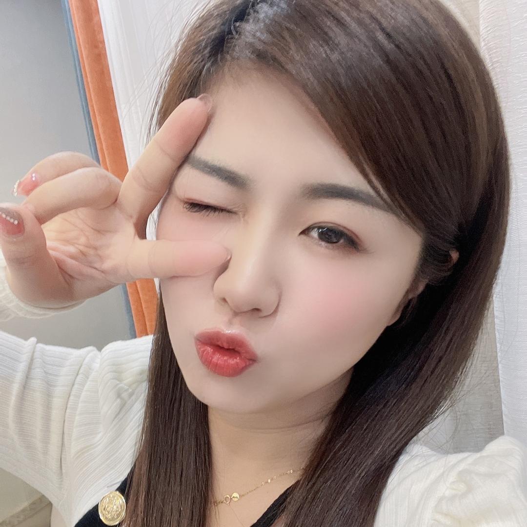 339迪宝