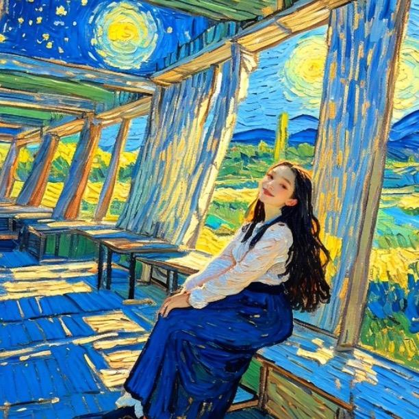 90后职场宝妈日常絮叨