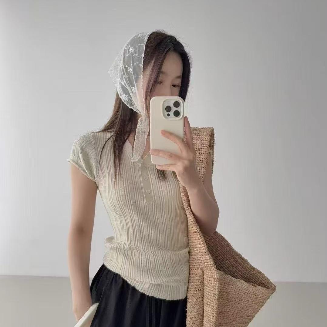 羊小羊