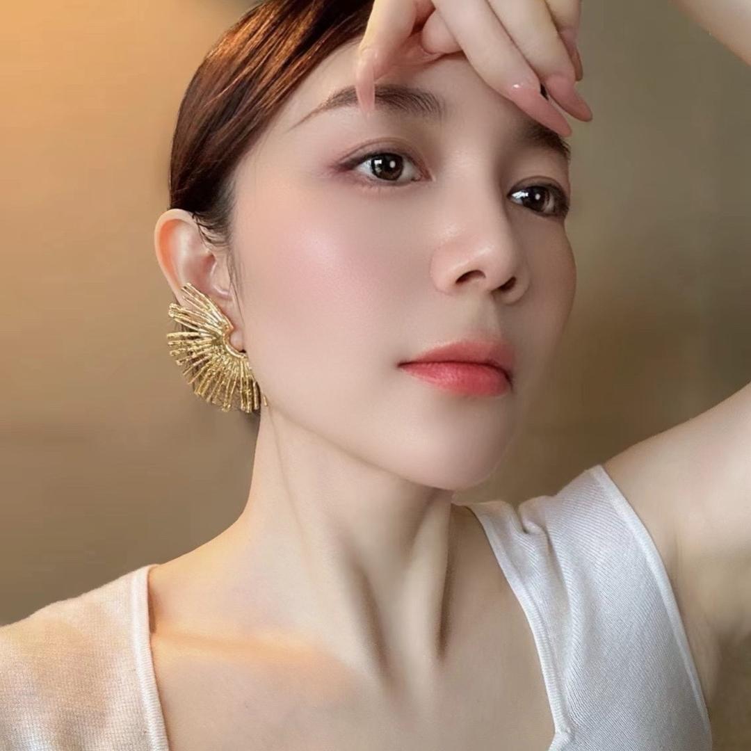 薇•淳沅美容美体(旧镇店)