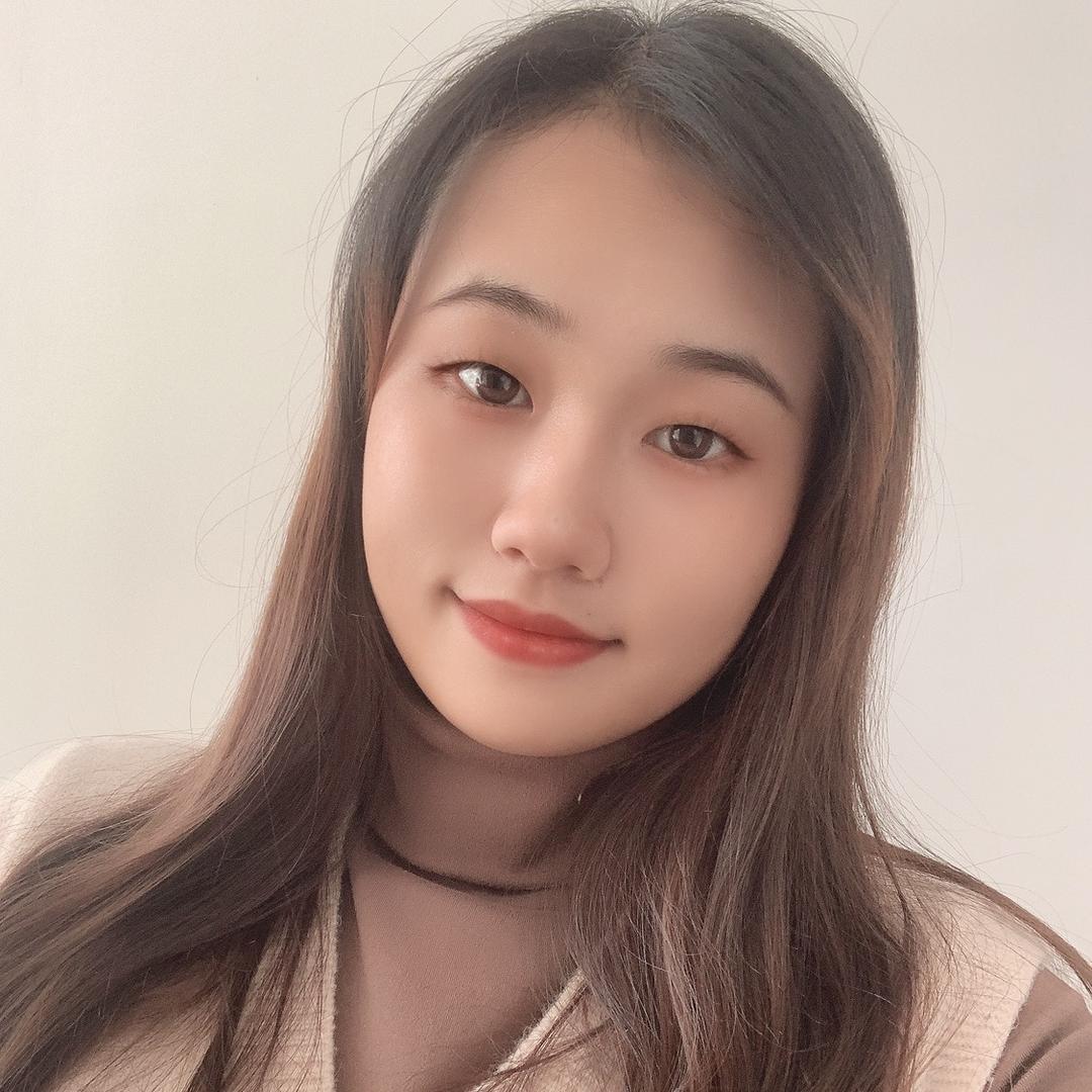霞宝'托洞腐竹