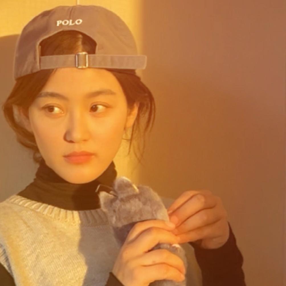 㣻罖（yi wang）