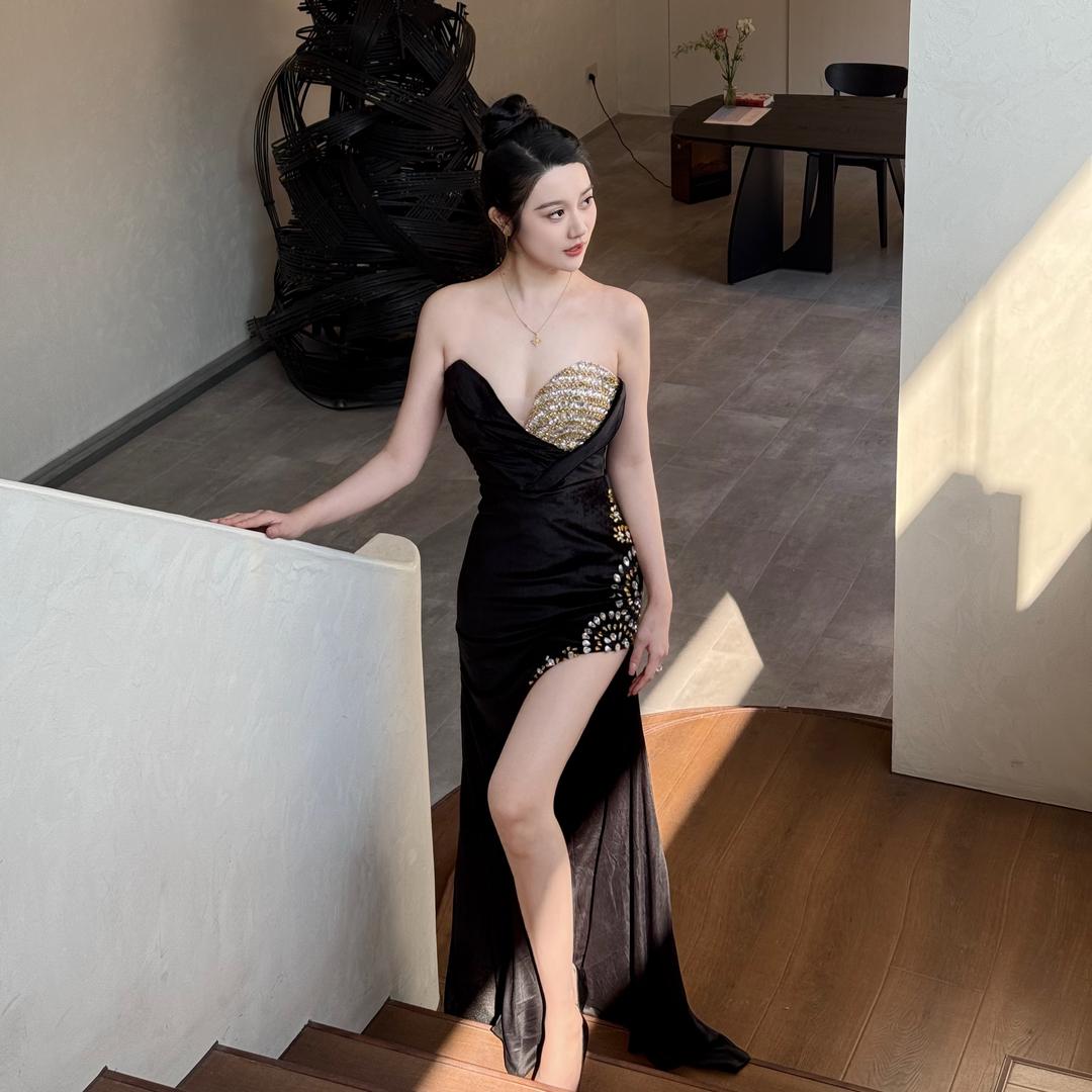 大诗姐小诗妹
