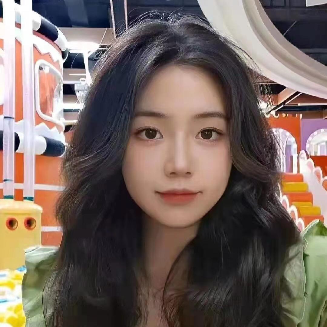 这些年👻