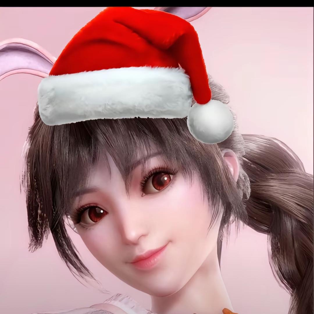 飞升不如捡破烂