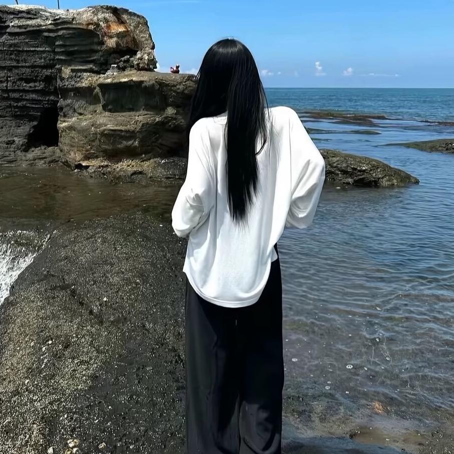 呆瓜.