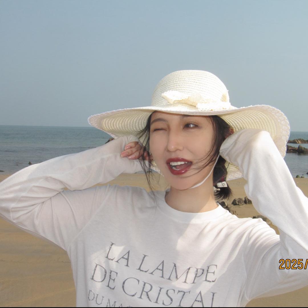 姜巧虎