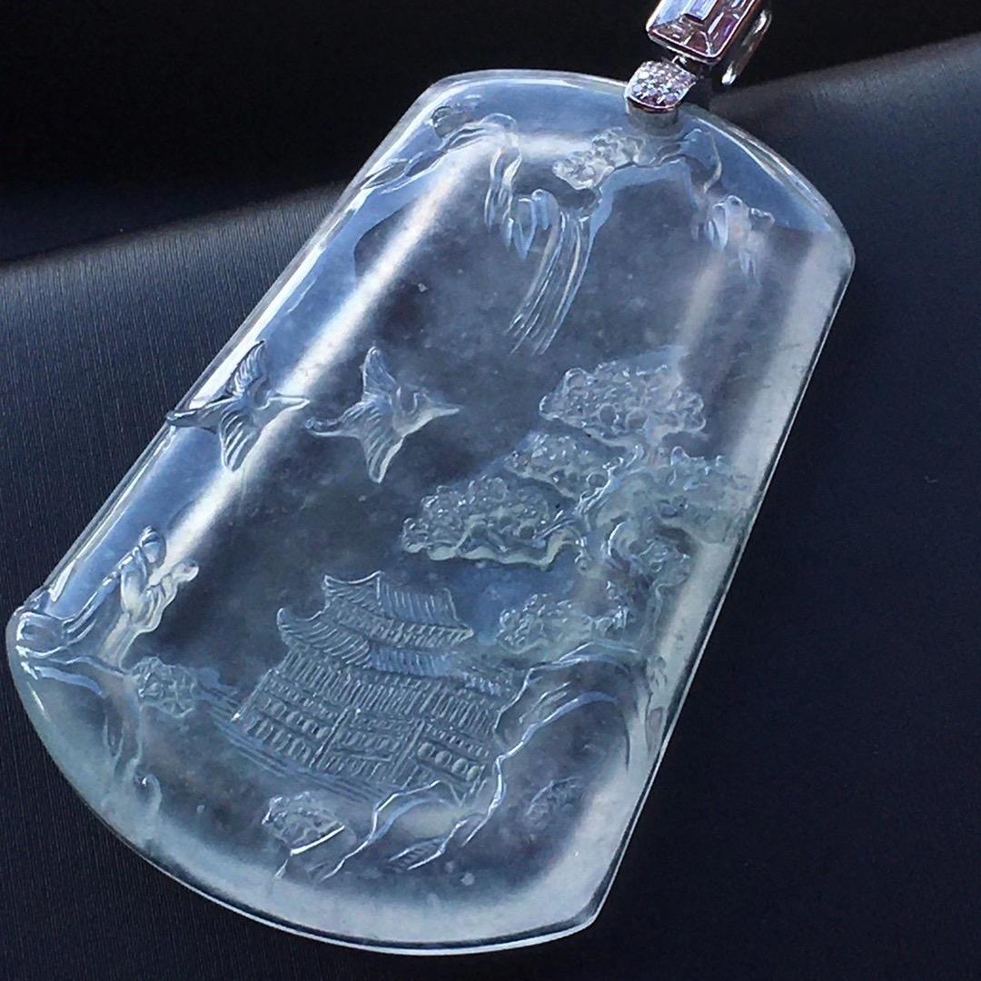 盛之玖珠宝专营店