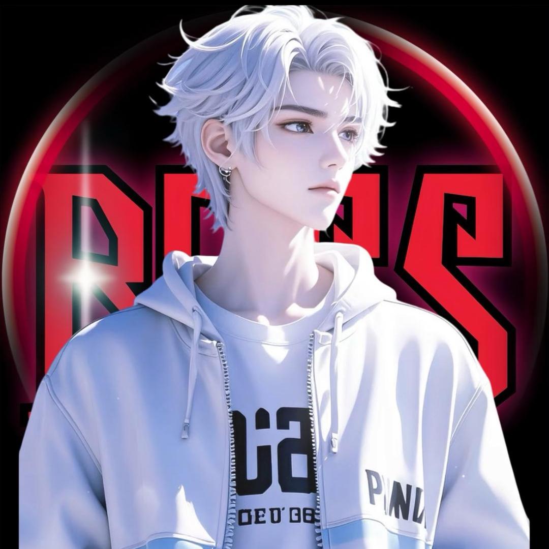 王者荣耀角jiao(不知名老年辅)