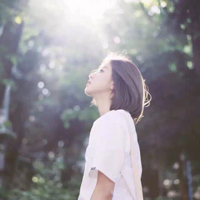 小小逗