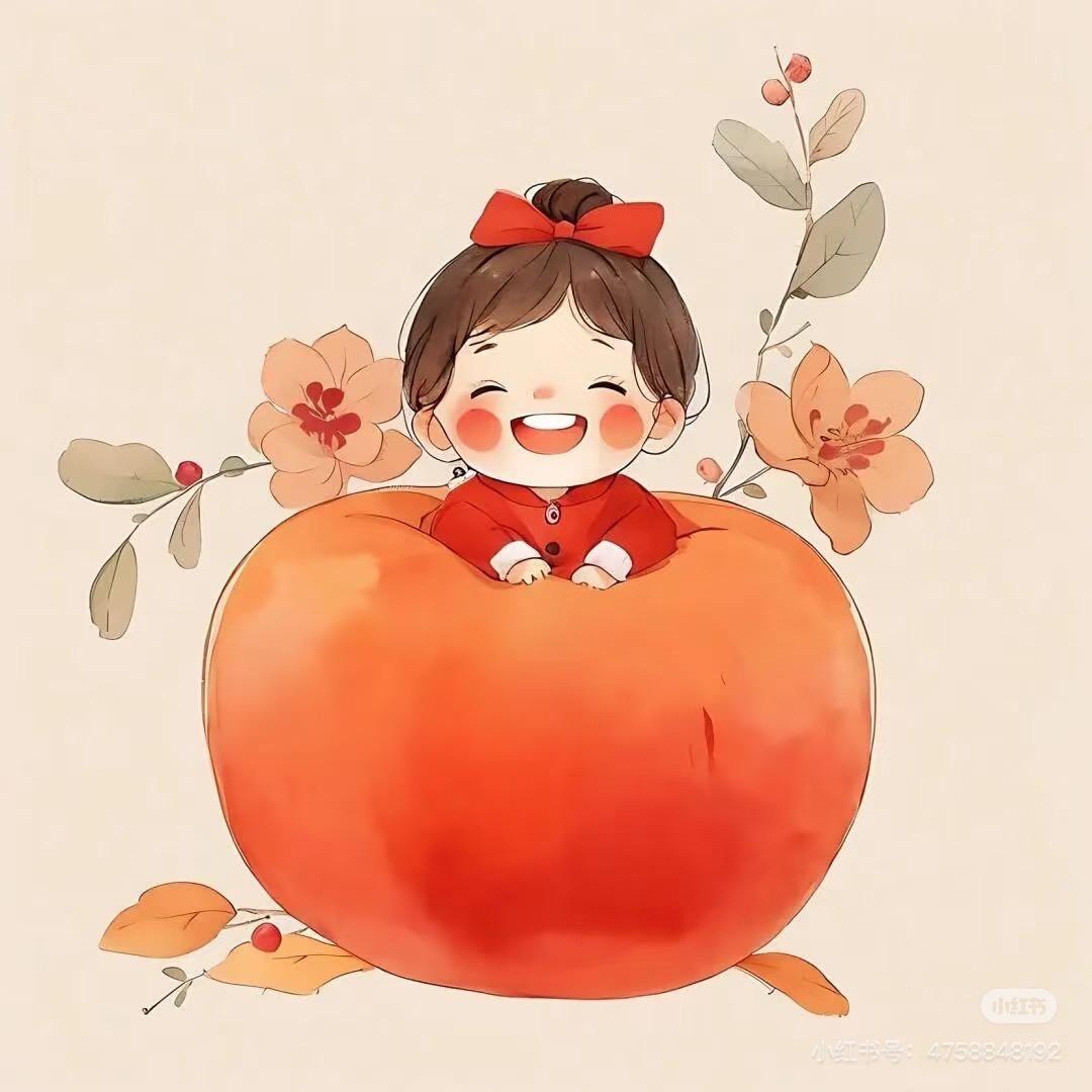 兜有米•（二胎宝妈）