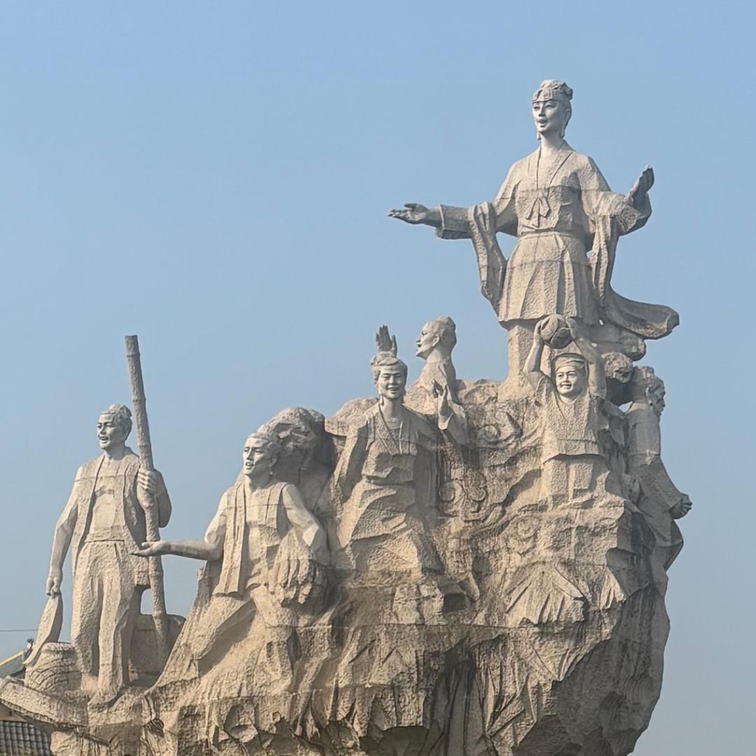 小李仔