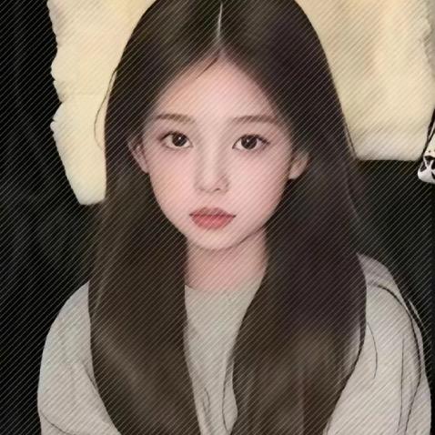 ㅤㅤㅤㅤㅤㅤ ㅤ ㅤ ㅤ