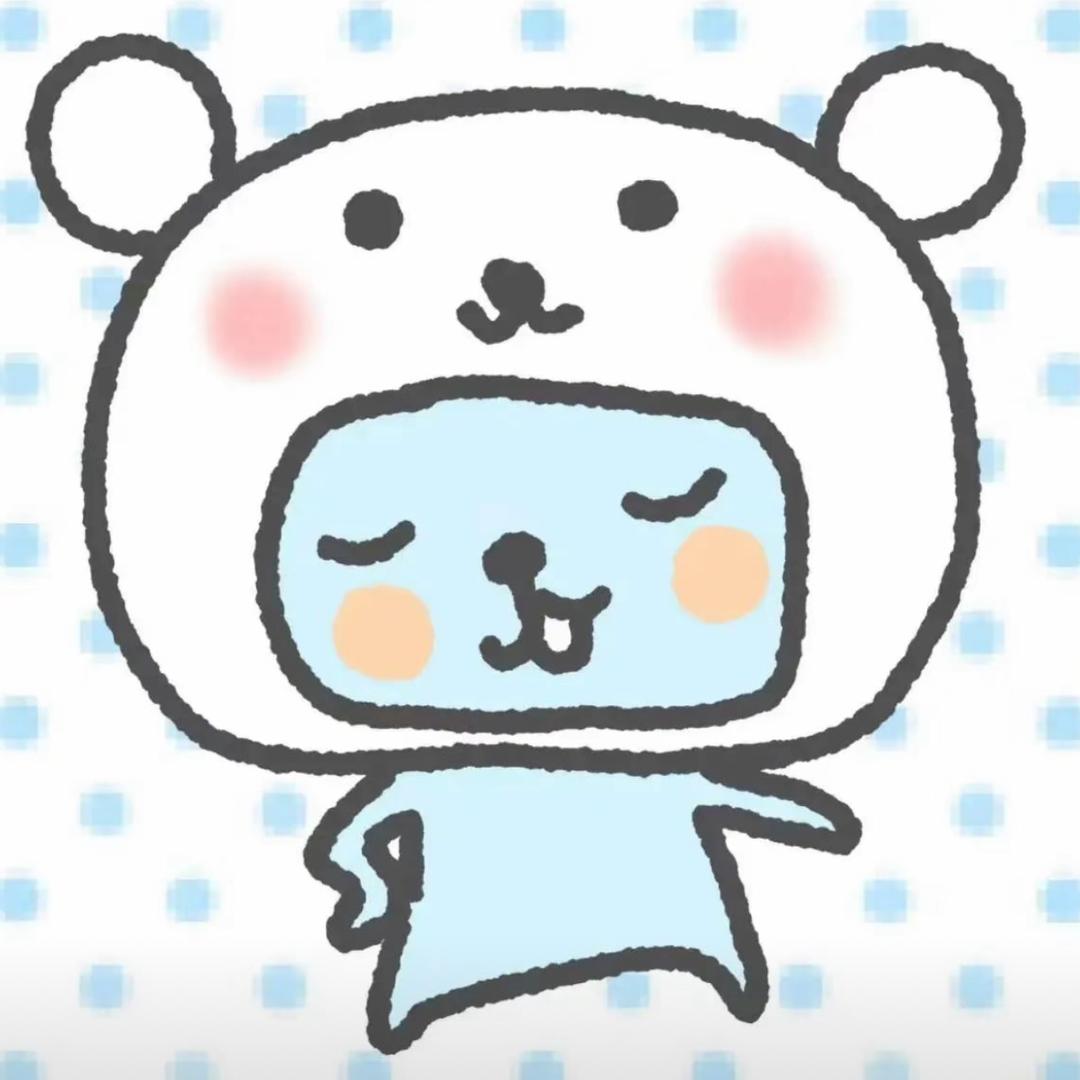 你恨缘如蝉翼