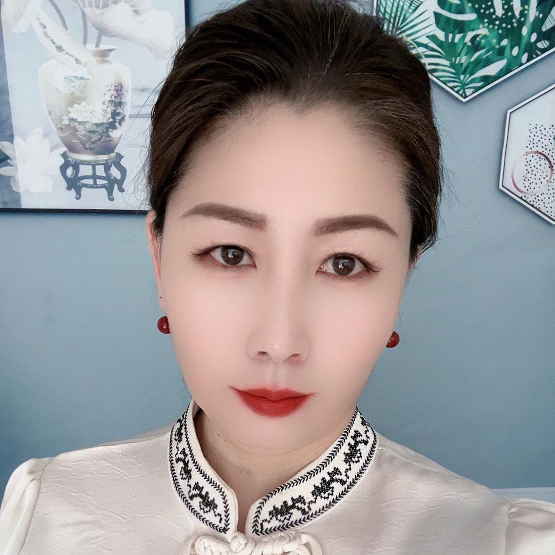 娜娜🎀