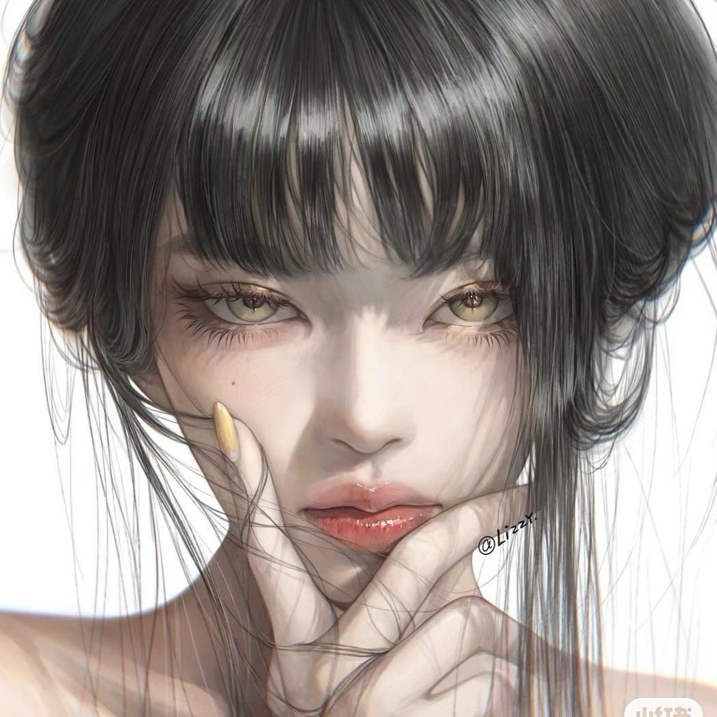 你管的真宽