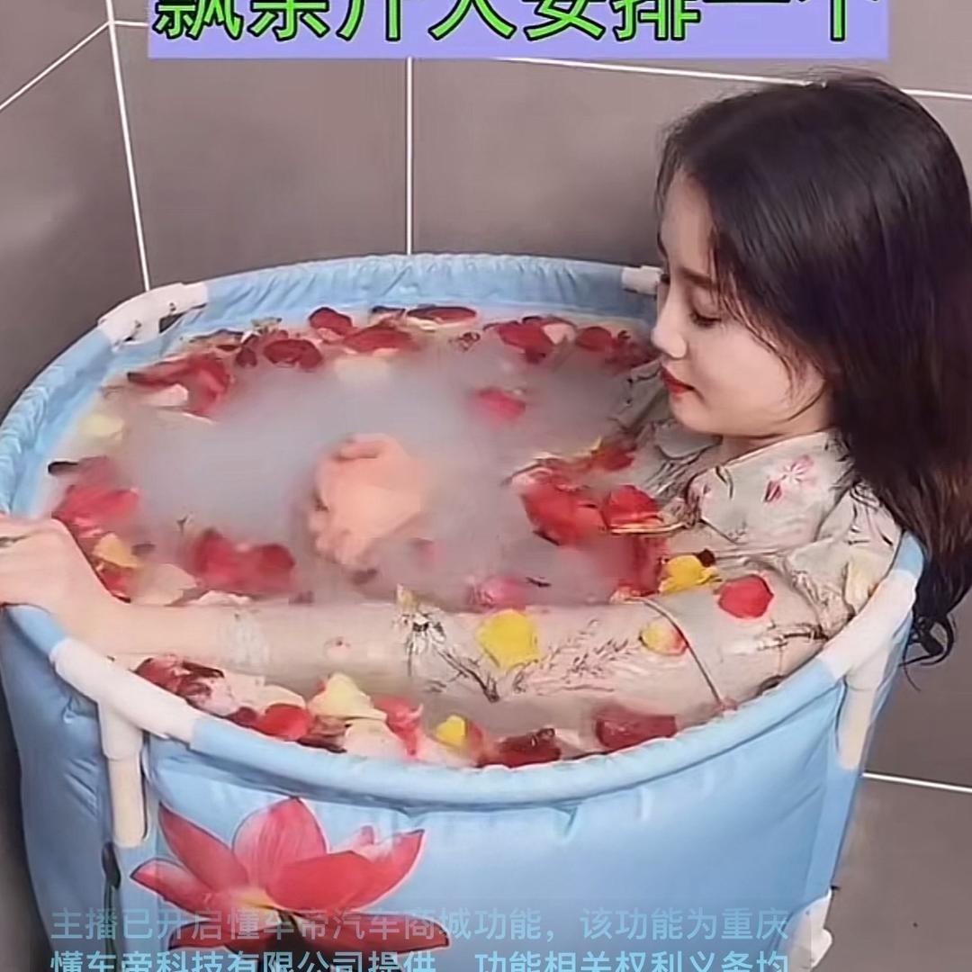 刘桥五星小老太