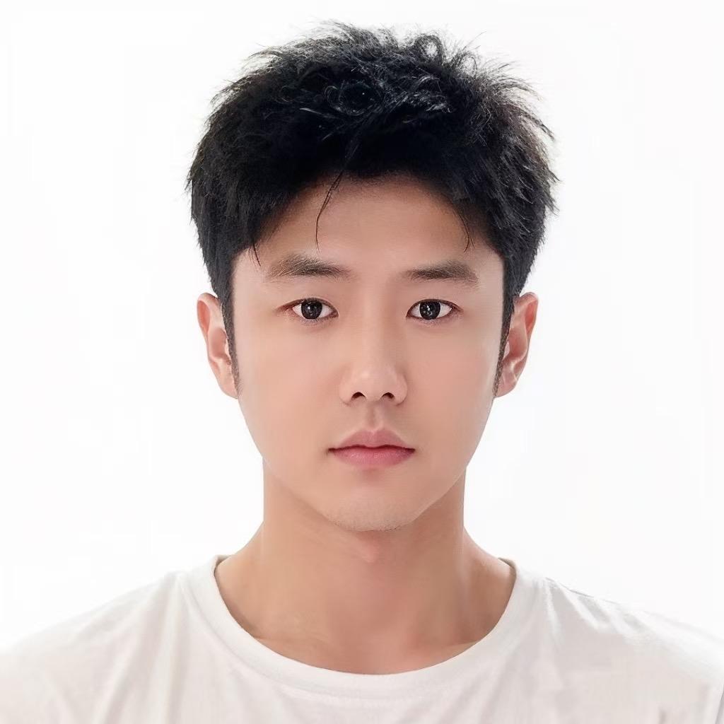 ꪝ Cꫝꫀꪀᧁᝰᥫᩣ.