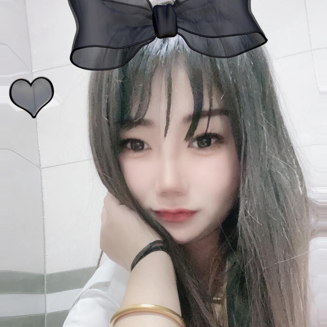 毛瑶_