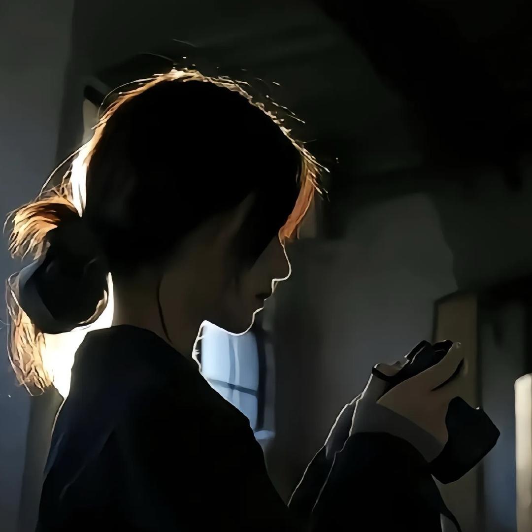 规范集团董事长