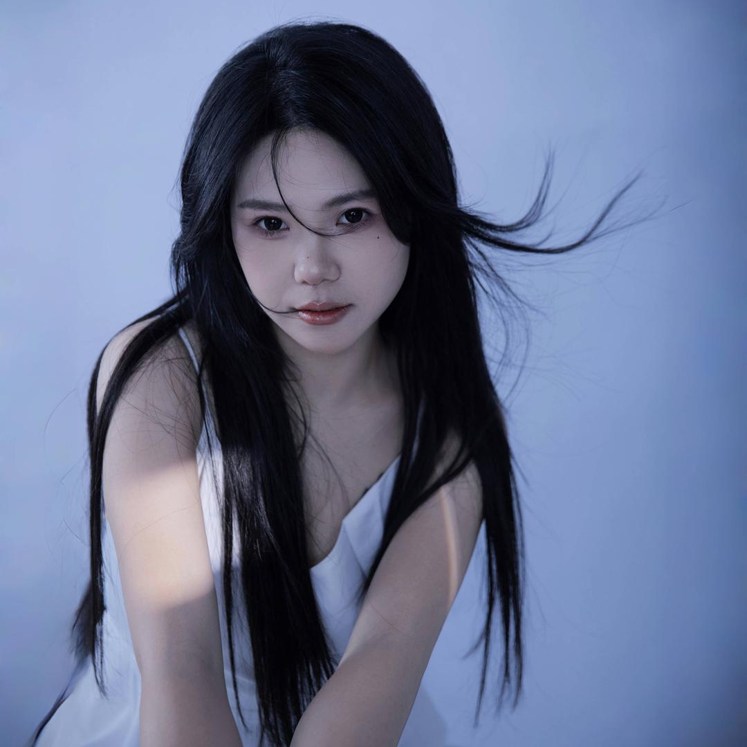 王莎的莎