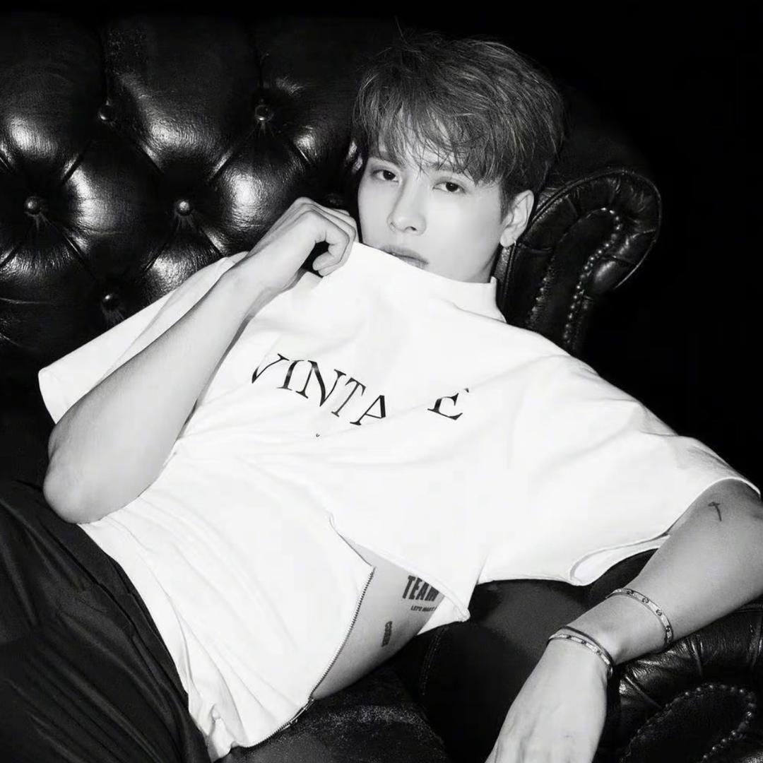 jackson..