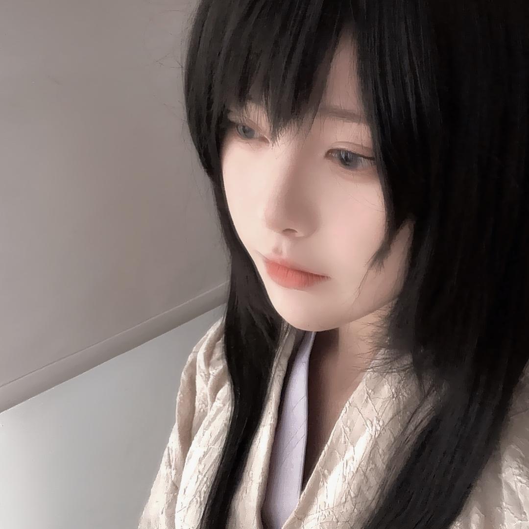 鹤鹤鹤鹤一