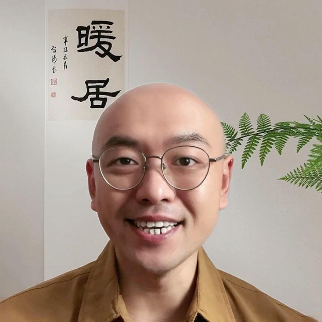 每日生活禅