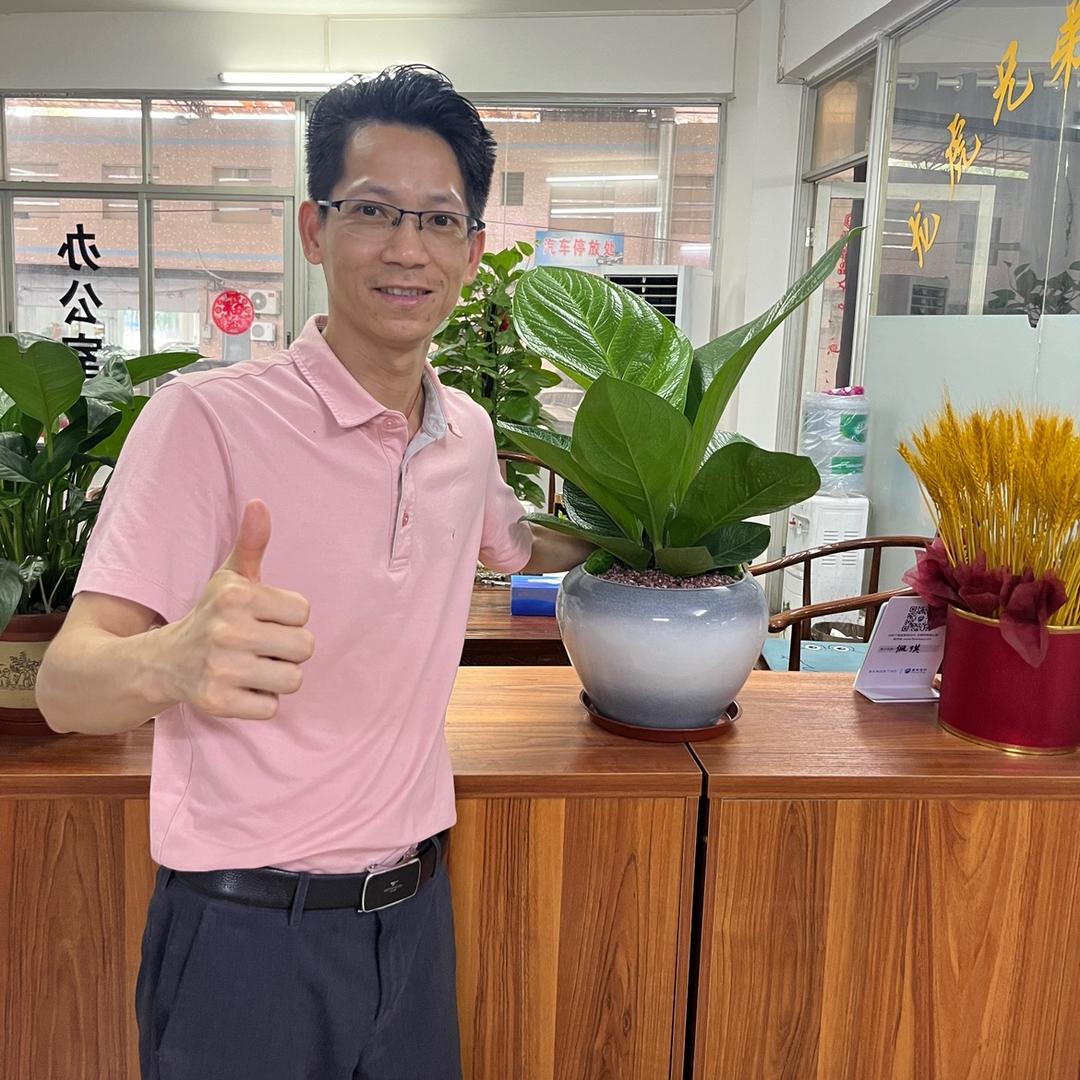 龙虎兄弟二手车（肥虎）