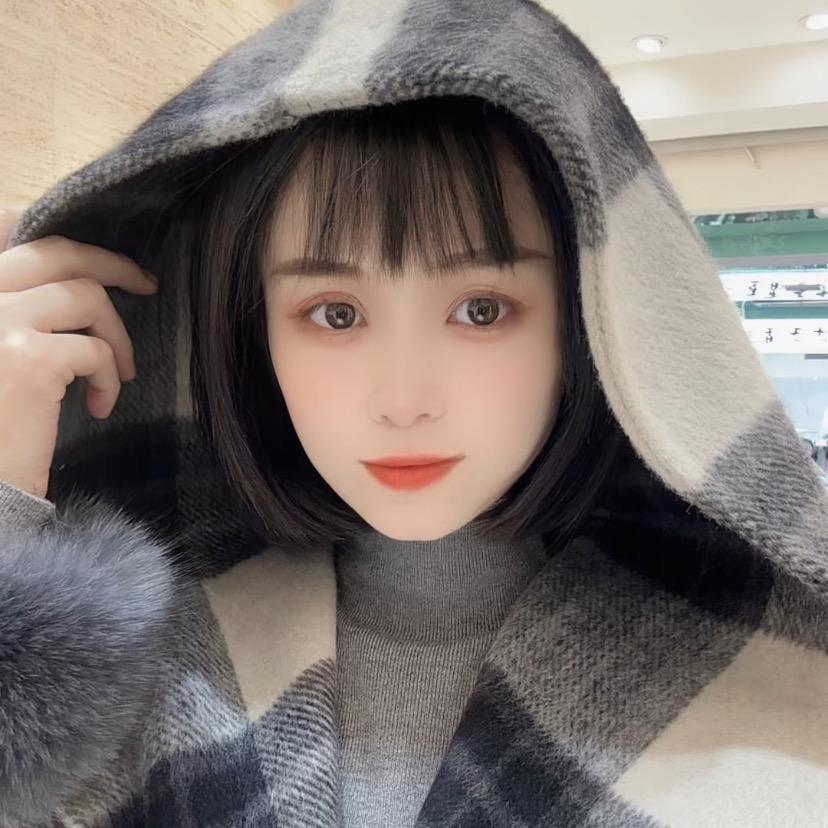 子陌服饰行
