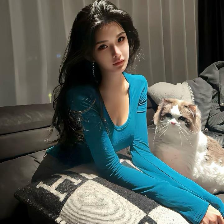 充气嫣-王者荣耀