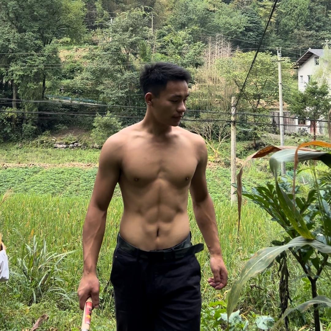 可乐  🥤