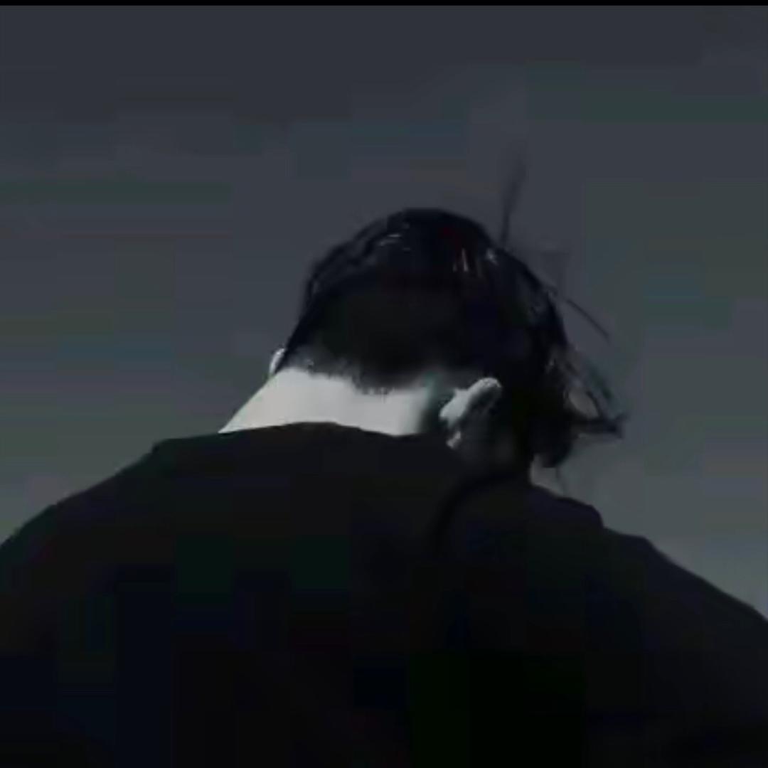 ✨.