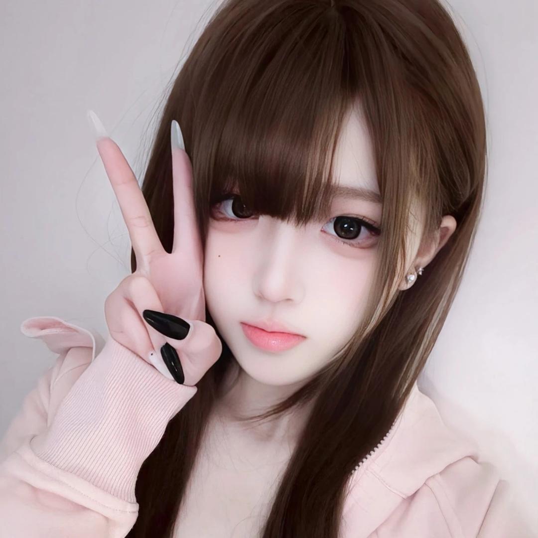 Alk恩