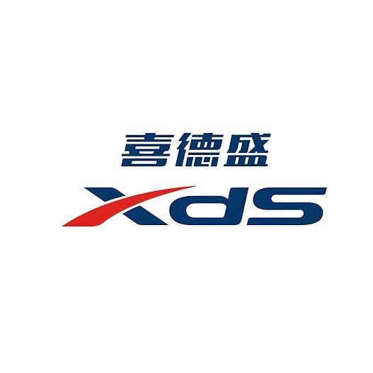 喜德盛河南天昊体育运动装备专卖店