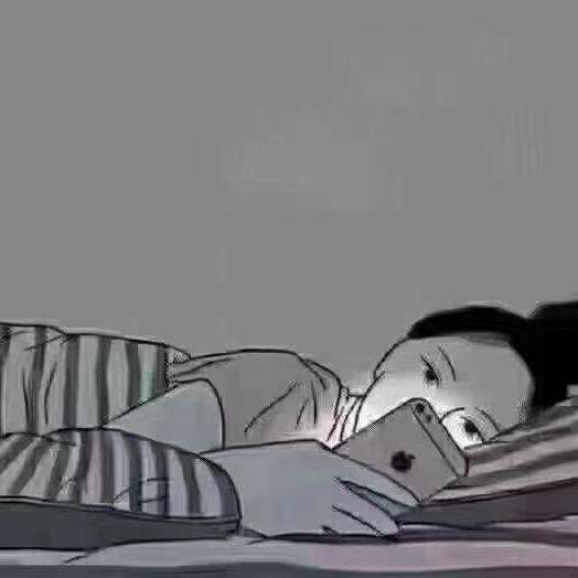 全职宝妈👩
