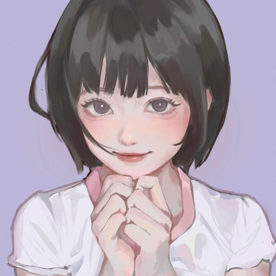 囤囤子