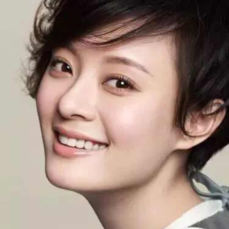幸福萍儿