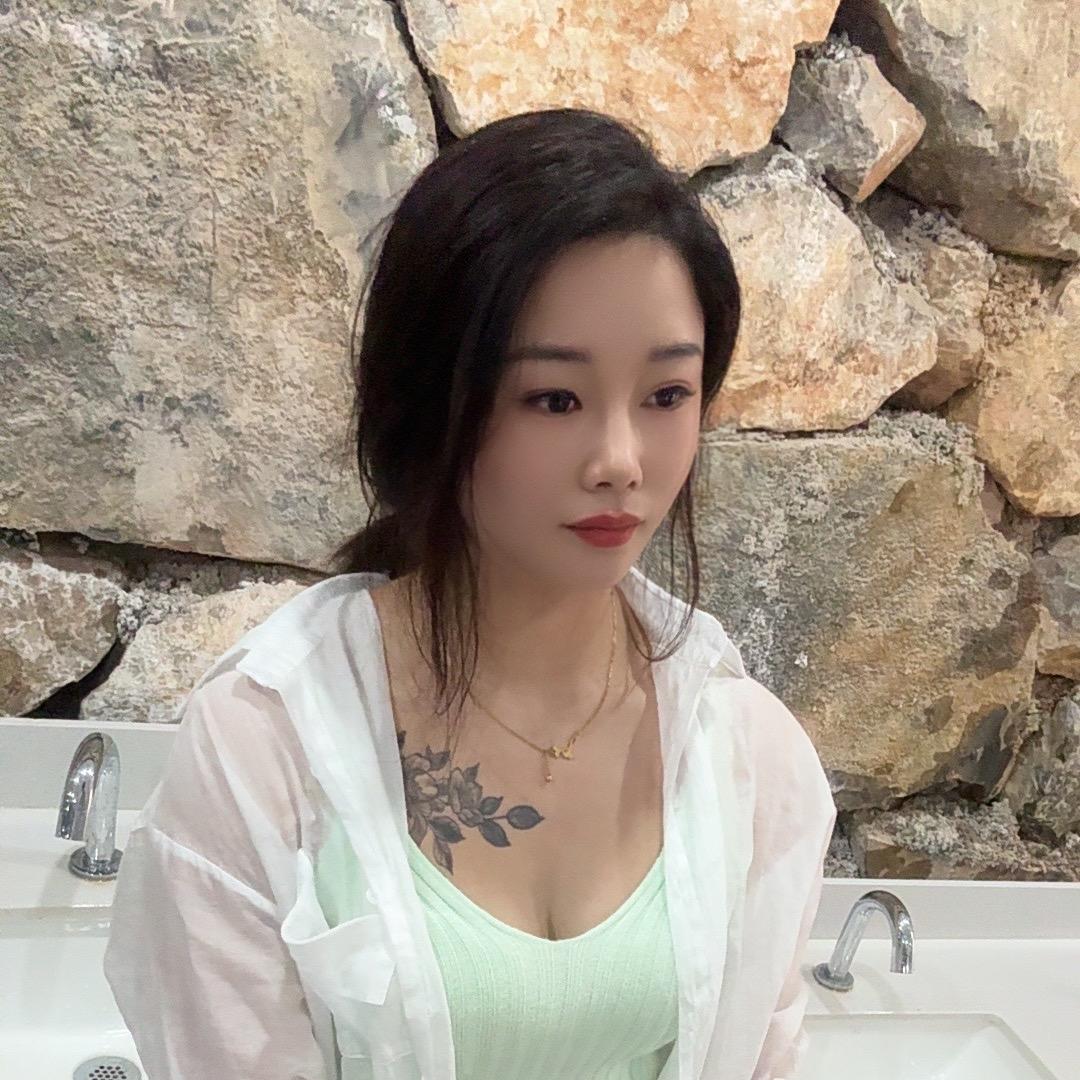 取志小姐姐