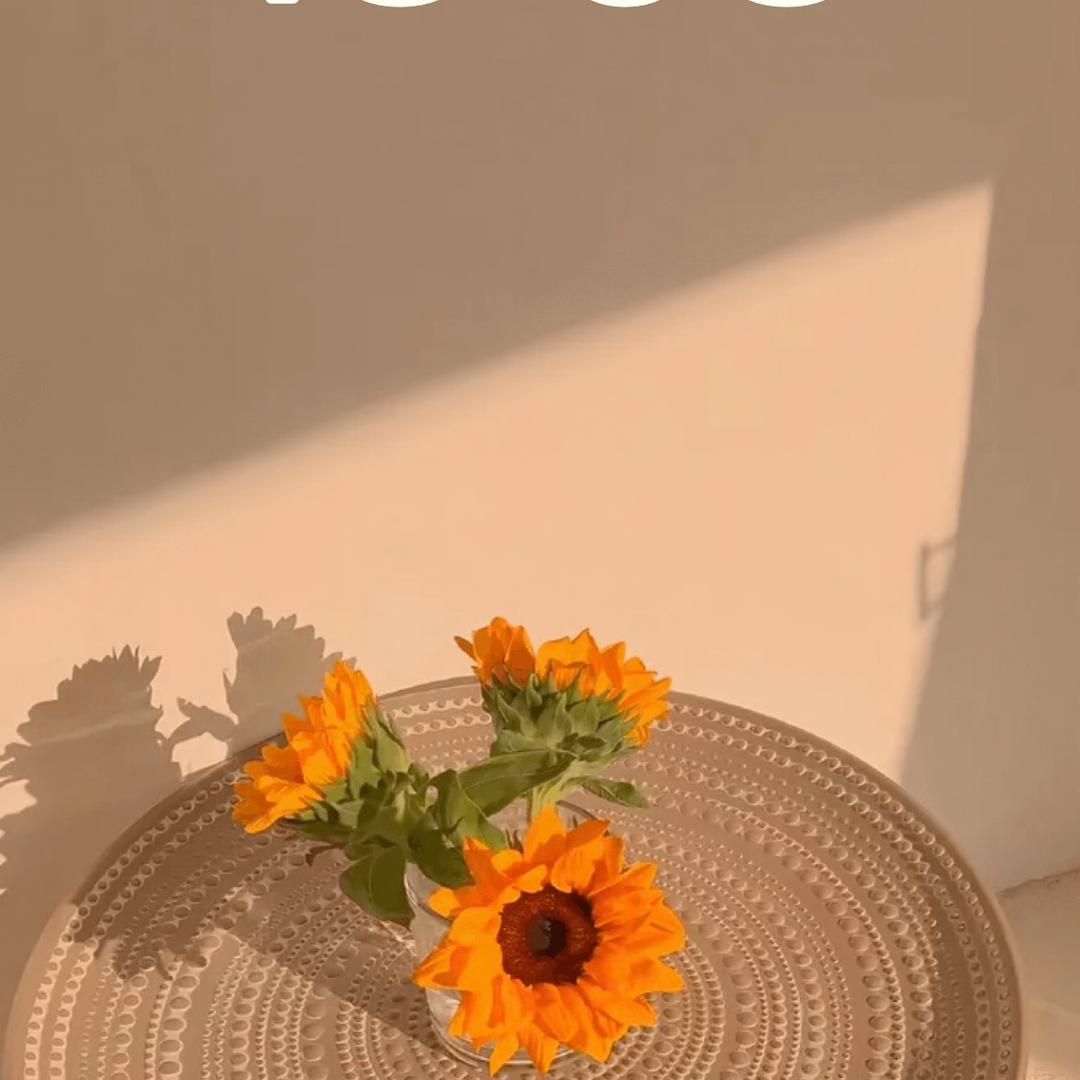 芳姐姐