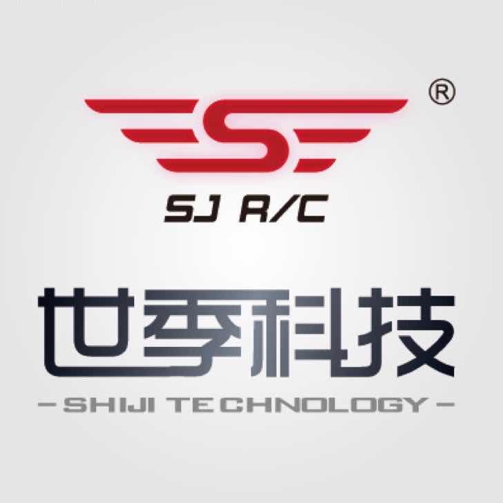 世季出甲智能飞行专卖店