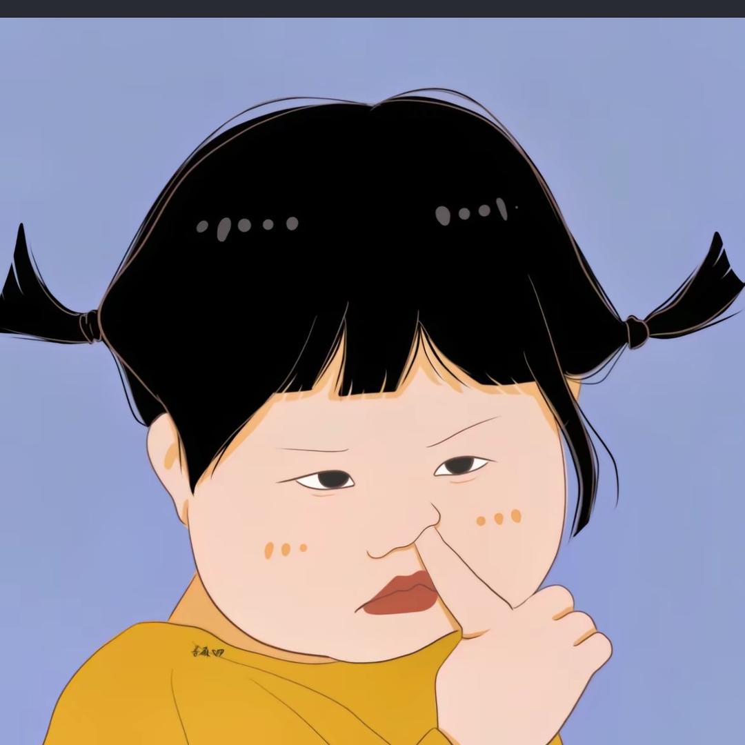 赵财进宝💰