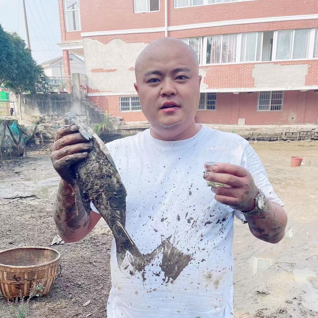 ༄༅弓长先生༄༅