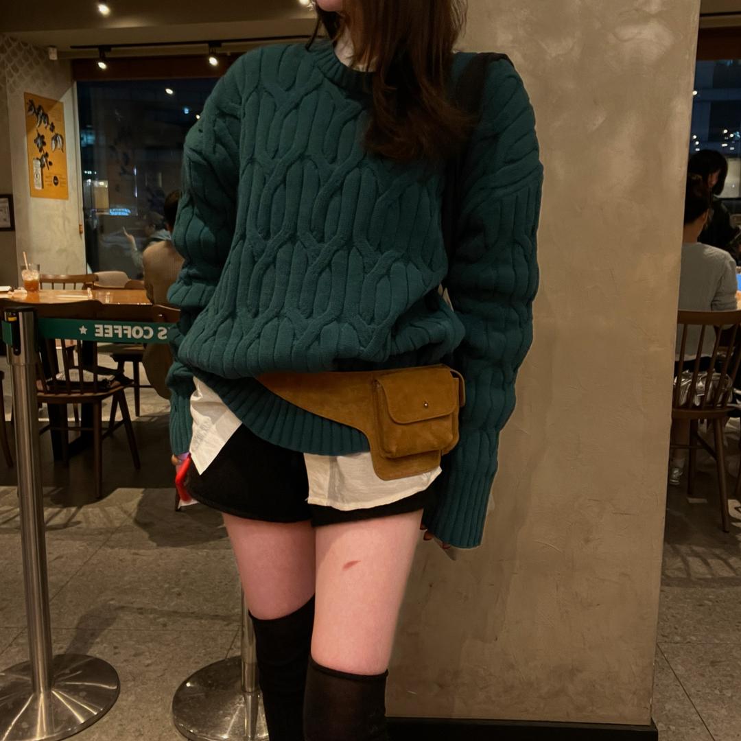 endless恩熙