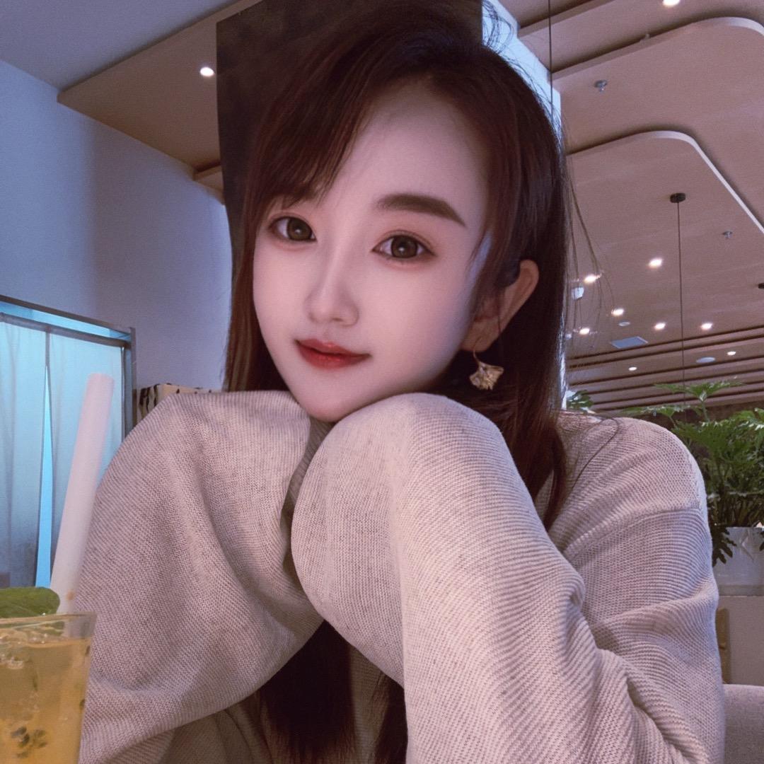 🍰•ᴗ•小喵碎碎冰