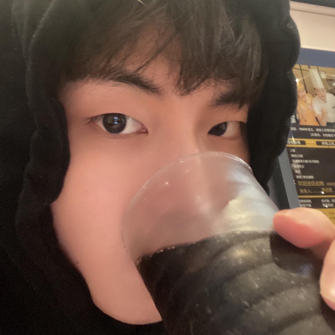 当少爷好累🥶（见过库里本人版）