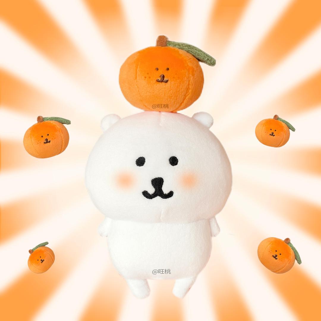 蒜泥狠