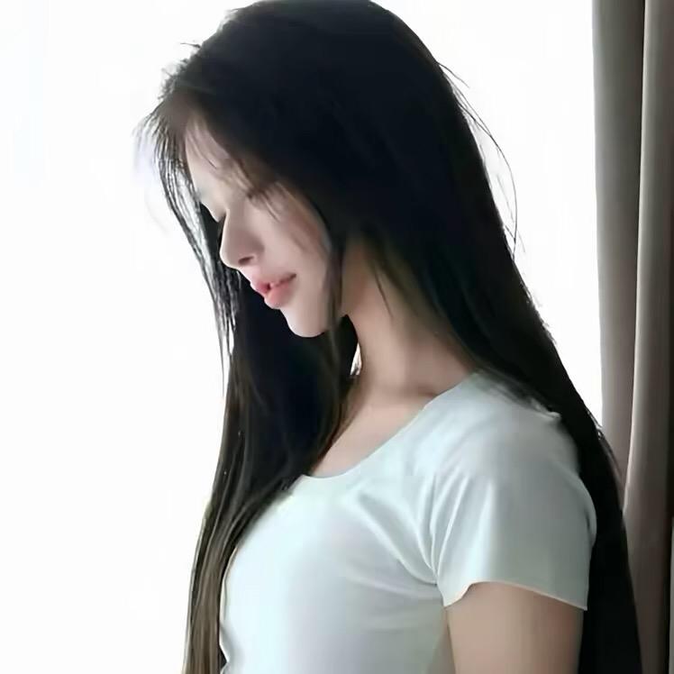 咪咪